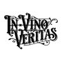Wallity Veritas 2